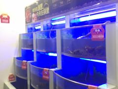 水产区-七欣天香辣蟹火锅(南通任港路大润发店)
