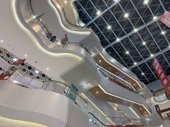 -兰岛广场(白沙路店)