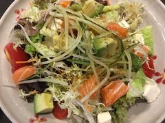 -伊藤ITO(侨福芳草地购物中心店)
