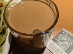 -老坑记·香港经典粤菜馆
