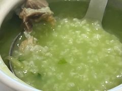 -希尔顿欢朋餐厅