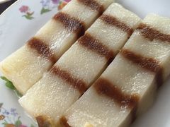-上海老范农家乐(崇明前卫村店)