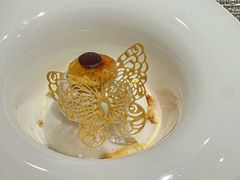-香樟花园法式铁板烧(恒隆广场店)
