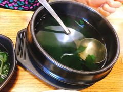 -大壮家原味烤肉(兴华北街店)