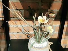 -鸽子窝(宋庄店)