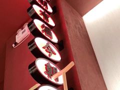 门面-弄堂里(滨江龙湖天街店)