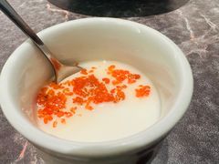 -新乾隆酒楼(帝景园店)