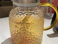 -谭厨中山传家菜.乳鸽.脆鲩鱼(华强北中航城店)