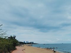 -椰风寨