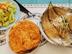 -好孕妈妈月嫂育儿嫂(天津总店)