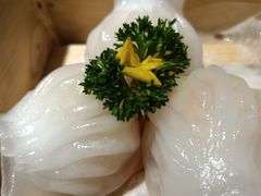 -西关味(大卫城店)