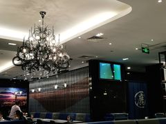 -鹿港小镇(金虹桥国际中心店)