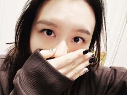 -丽尔美睫
