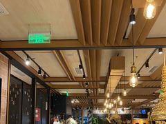 -多味居(剪子巷店)