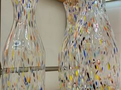 -ZARA HOME(长楹天街购物中心店)