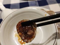 -阿妹小海鲜(下角店)