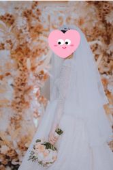 -喜喜婚纱HAPPINESS STUDIO奢定馆(海淀体验馆)