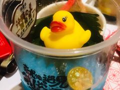 -降霜牛寿喜烧.和牛金赏Plus(501城市广场店)
