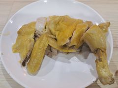 -老滕家过桥米线(金鱼胡同店)