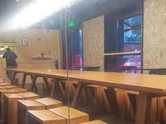 -里面·Noodlology(机电院店)