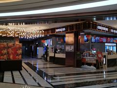 -UME影城(中国巨幕高新店)
