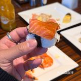 吃货的自助午餐大搜罗 佛山51楼