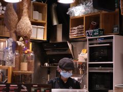 -饵块食光·云南有机手作饵块