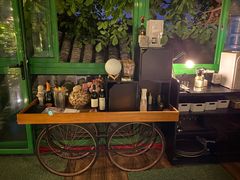 -EATALIA意塔利意式餐厅(鼓楼店)