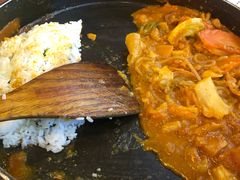 -帕西铁板鸡店(新世界百货店)
