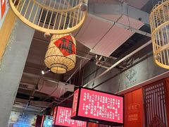 -味福记·本地特色菜(八一万达广场店)