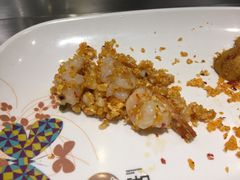 -57度湘(王府井10F店)