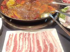 -俏媳妇火锅(宽窄巷子店)