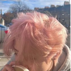-MI HAIR