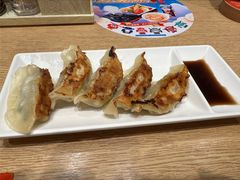 -味千拉面(广州金沙永旺梦乐城店)