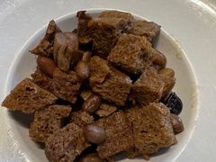 -玉林烤鸭店(定福庄店)