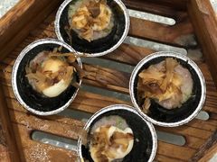 -南海迎宾馆·经典南海菜