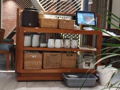 -苏小柳手工点心(人民广场分院)
