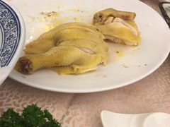 -海港酒家(始创中心店)