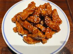 -龍聚祥烧麦馆(万达店)
