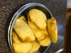 -老关东铁锅炖(哈西店)