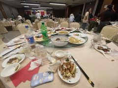 -得丘礼享谷·玉兰苑