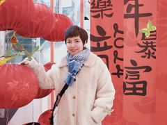 -宜家·瑞典风味餐厅(天津东丽商场店)