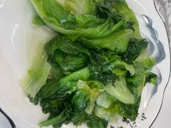 -蟹天蟹地农家菜·阳澄湖大闸蟹(浅水湾店)