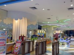 -meland亲子乐园•派对•研学(苏州悠方购物中心店)