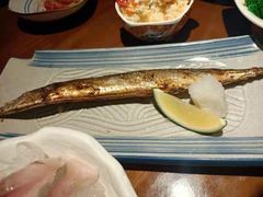 -笑福亭料理小馆(解放碑店)