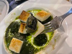 -LA MAISON公鸡和龙(蛇口店)