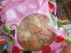 -百年义利(榴乡路店)
