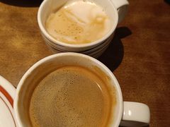 -萨莉亚意式餐厅(浦江万达广场店)