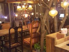 -MAAN COFFEE(金桥店)