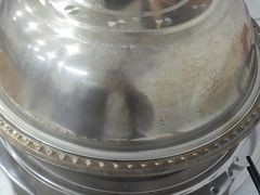 -凯盈阁·顺德私房菜·桑拿鸡